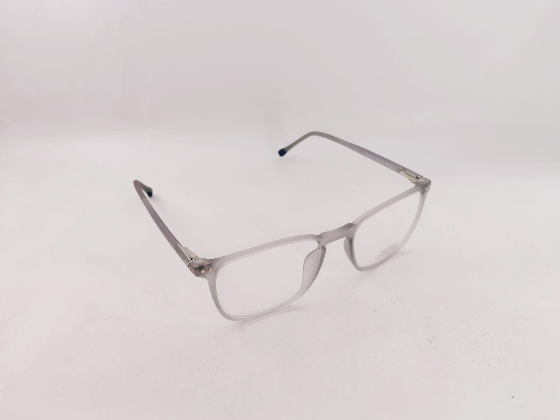iDom Eyeglasses Full Frame Square Specs For Women 312441