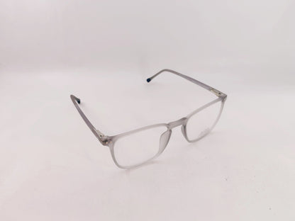 iDom Eyeglasses Full Frame Square Specs For Women 312441