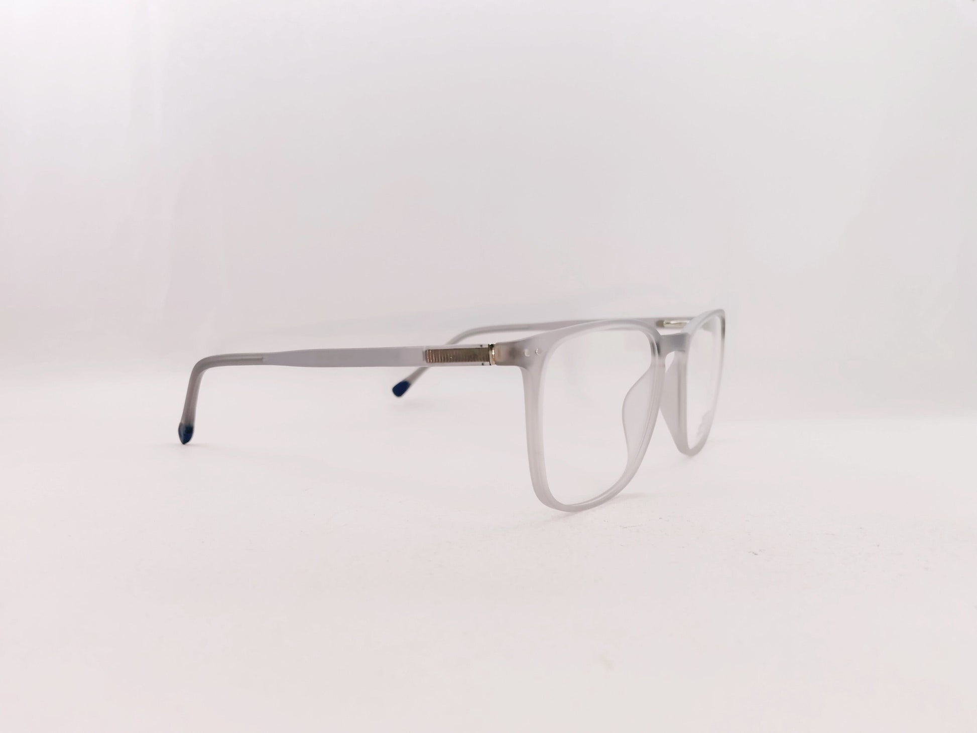 iDom Eyeglasses Full Frame Square Specs For Women 312441