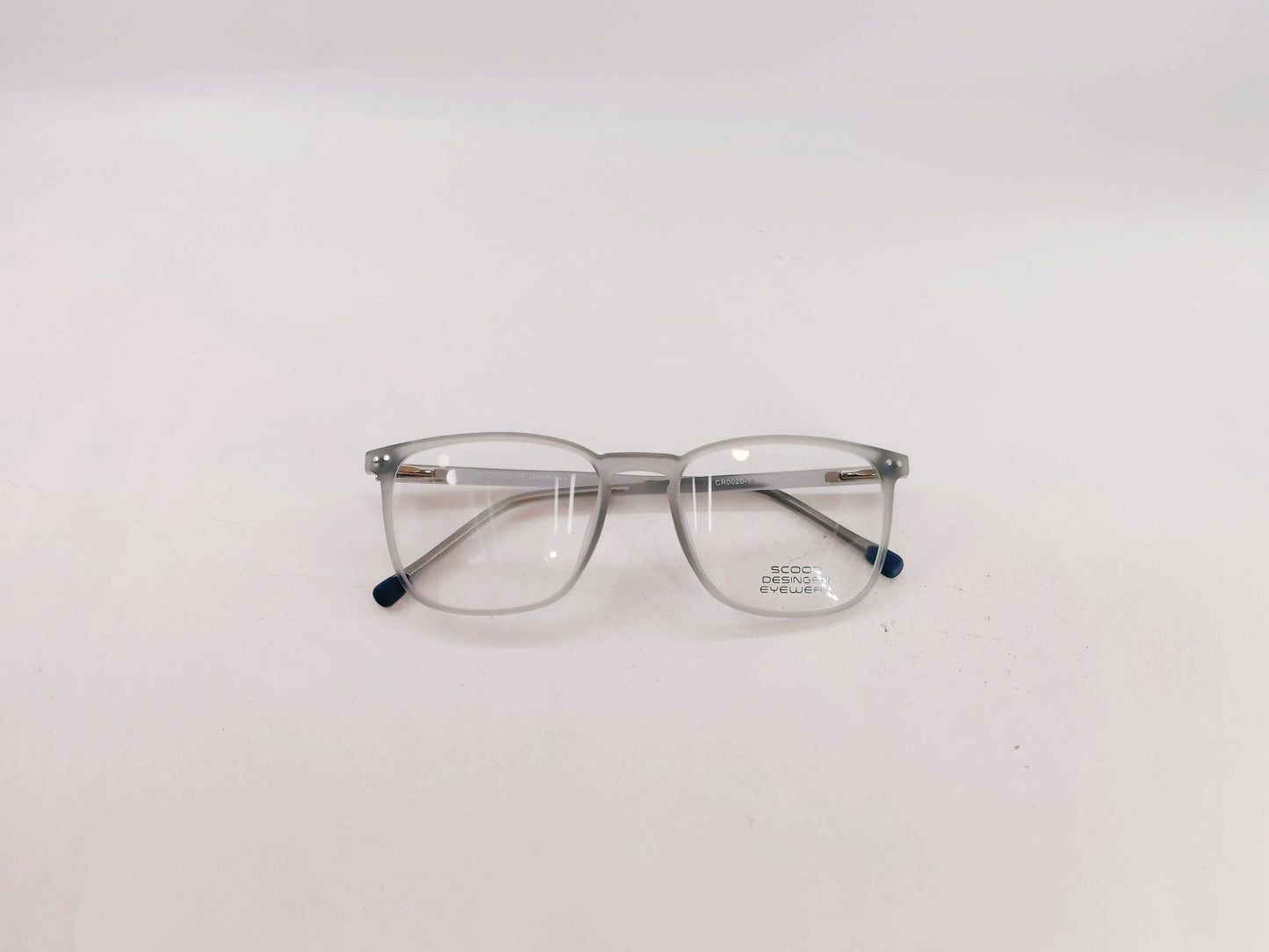 iDom Eyeglasses Full Frame Square Specs For Women 312441