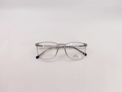 iDom Eyeglasses Full Frame Square Specs For Women 312441