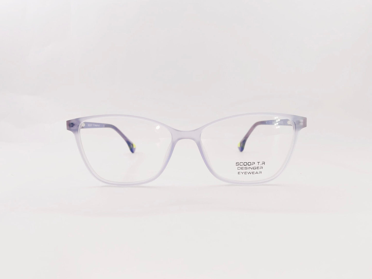 iDom Eyeglasses Full Frame Square Specs For Women 315870