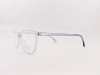 iDom Eyeglasses Full Frame Square Specs For Women 315870