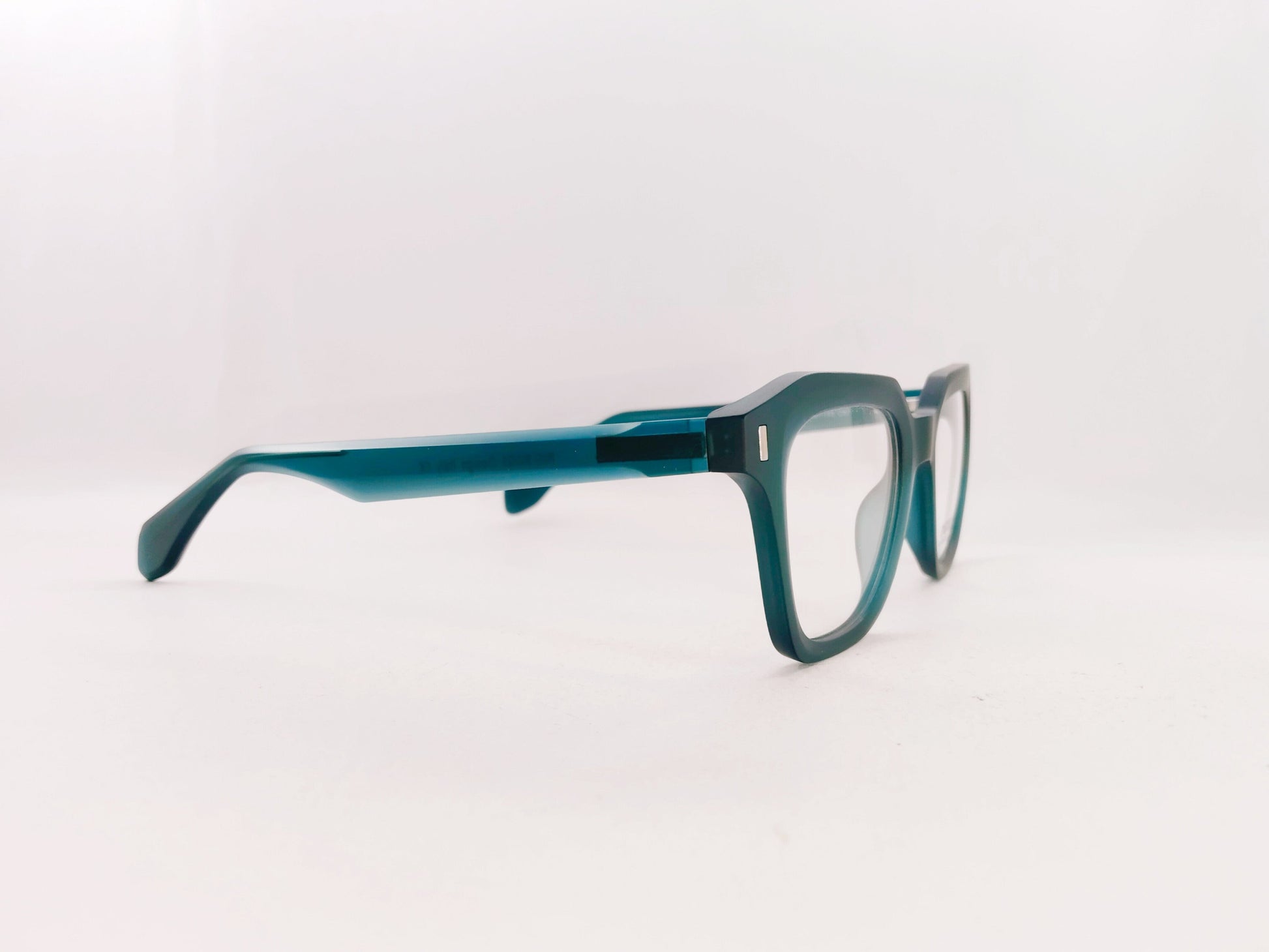iDom Eyeglasses Full Frame Square Specs For Women 336998