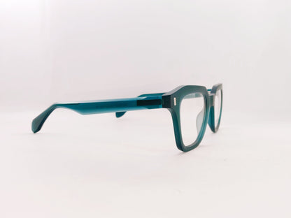 iDom Eyeglasses Full Frame Square Specs For Women 336998