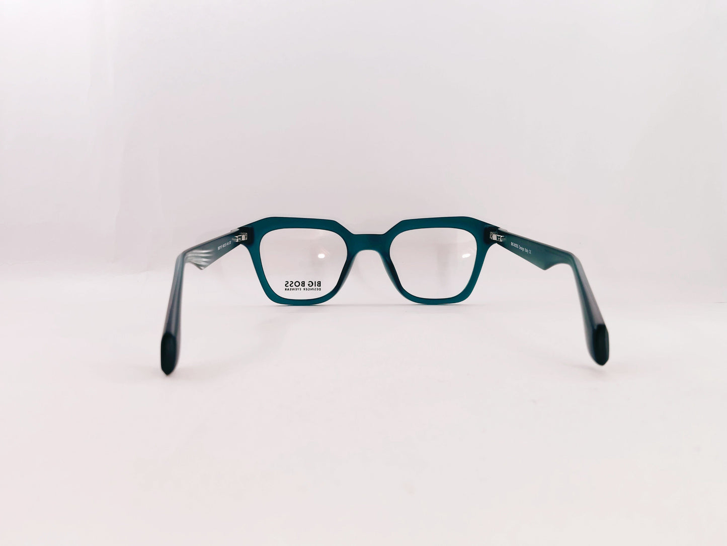 iDom Eyeglasses Full Frame Square Specs For Women 336998