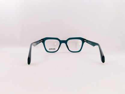 iDom Eyeglasses Full Frame Square Specs For Women 336998
