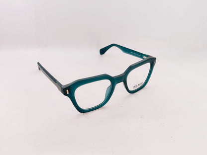 iDom Eyeglasses Full Frame Square Specs For Women 336998
