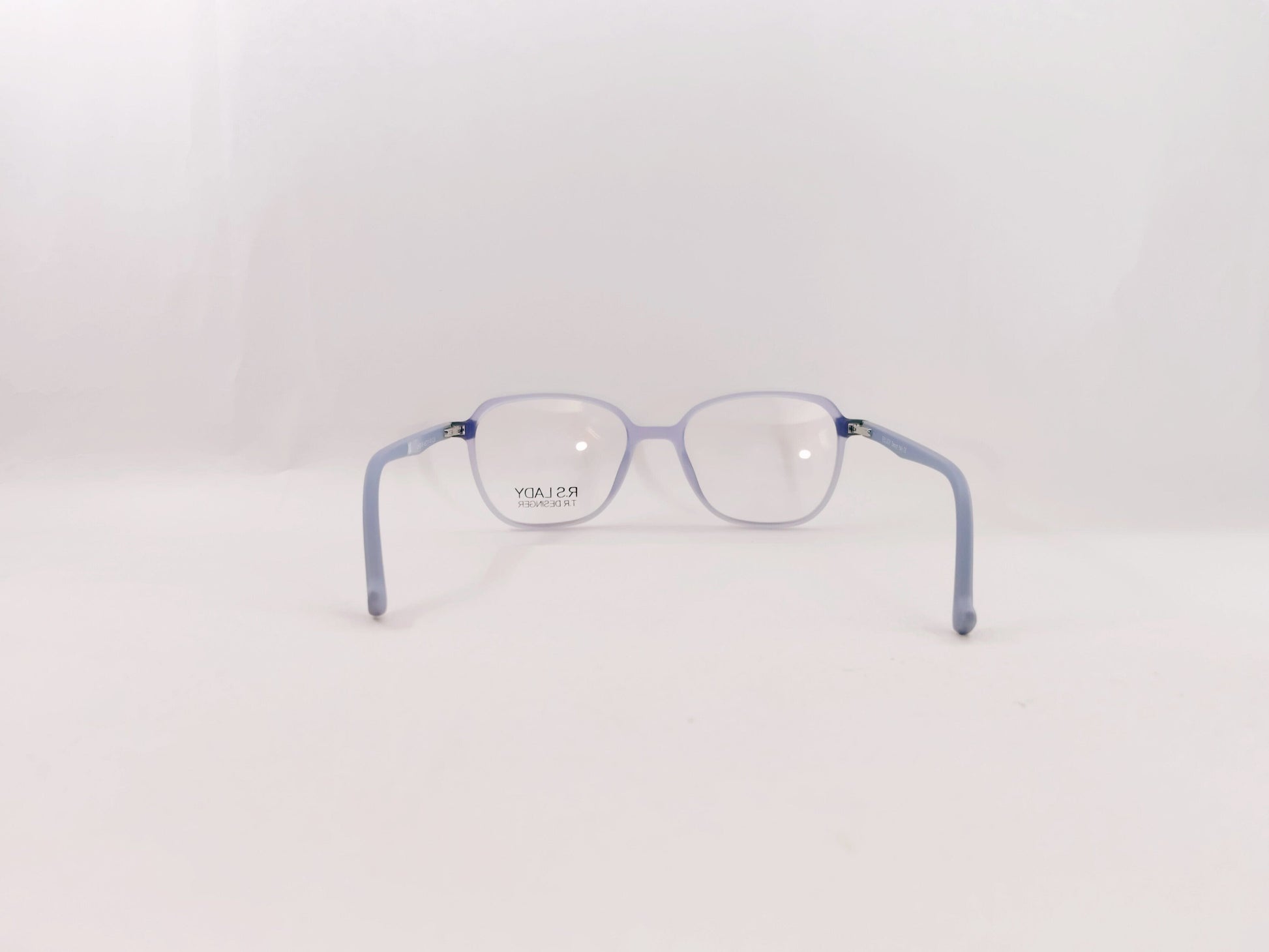 iDom Eyeglasses Full Frame Square Specs For Women 425813