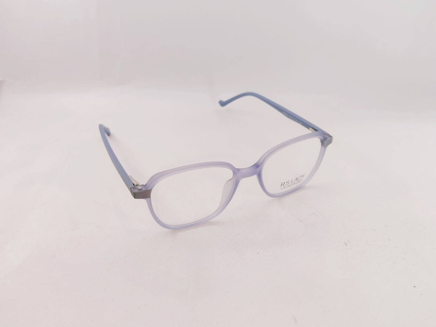 iDom Eyeglasses Full Frame Square Specs For Women 425813