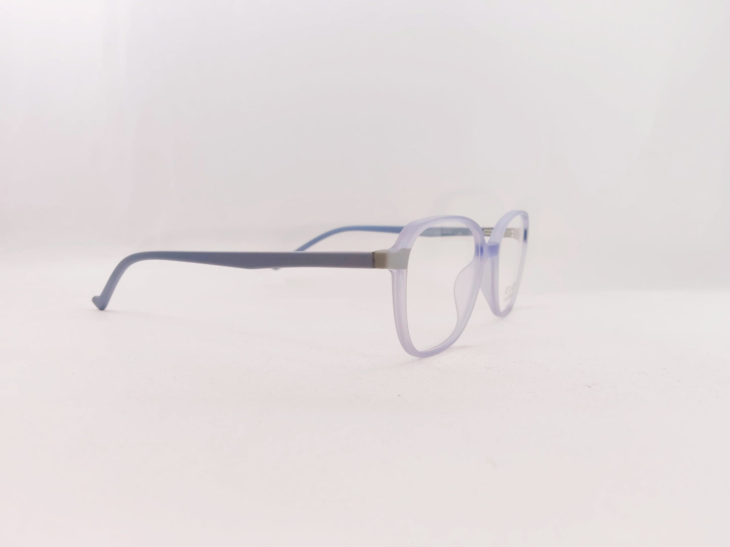 iDom Eyeglasses Full Frame Square Specs For Women 425813