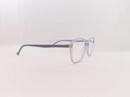 iDom Eyeglasses Full Frame Square Specs For Women 425813