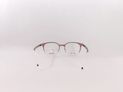 iDom Eyeglasses Full Frame Square Specs For Women L245C11