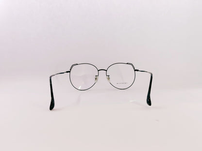 iDom Eyeglasses Full Rim Butterfly Shape For Women 272626