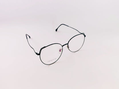 iDom Eyeglasses Full Rim Butterfly Shape For Women 272626
