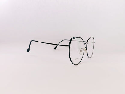 iDom Eyeglasses Full Rim Butterfly Shape For Women 272626