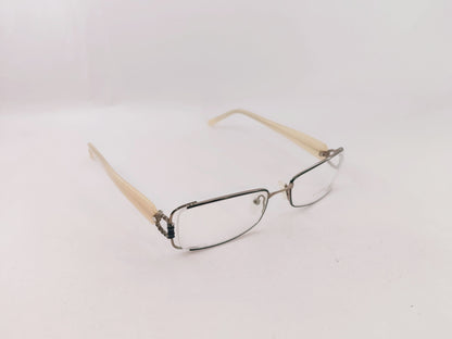 iDom Eyeglasses Full Rim Butterfly Shape For Women 562529