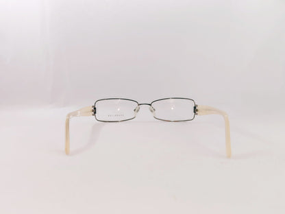 iDom Eyeglasses Full Rim Butterfly Shape For Women 562529