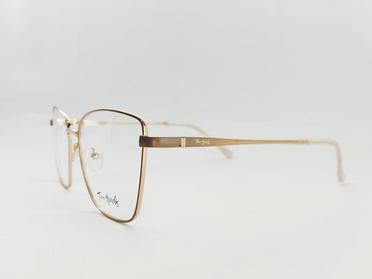 iDom Eyeglasses Full Rim Butterfly Shape For Women 949058