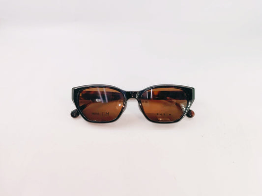 iDom Eyeglasses Full Rim Cat-Eye Clip on For Women 496832