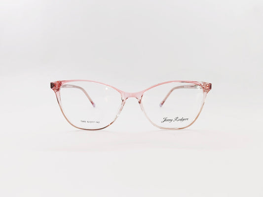 iDom Eyeglasses Full Rim Cat-Eye Shape For Women 202653
