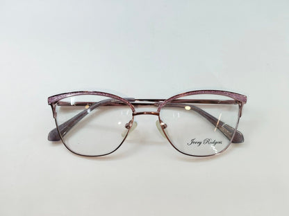 iDom Eyeglasses Full Rim Cat-Eye Shape For Women 229278