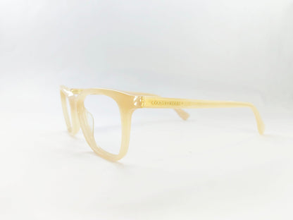 iDom Eyeglasses Full Rim Cat-Eye Shape For Women 318390