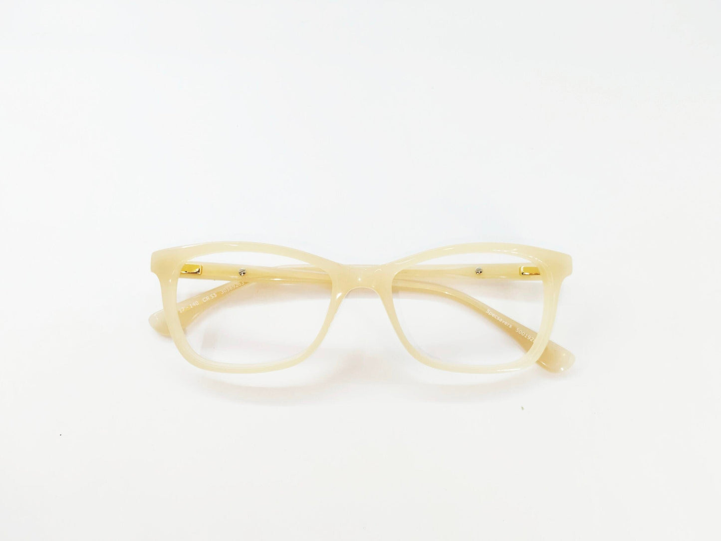 iDom Eyeglasses Full Rim Cat-Eye Shape For Women 318390