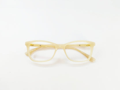 iDom Eyeglasses Full Rim Cat-Eye Shape For Women 318390