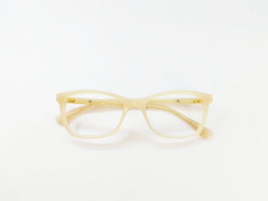 iDom Eyeglasses Full Rim Cat-Eye Shape For Women 318390