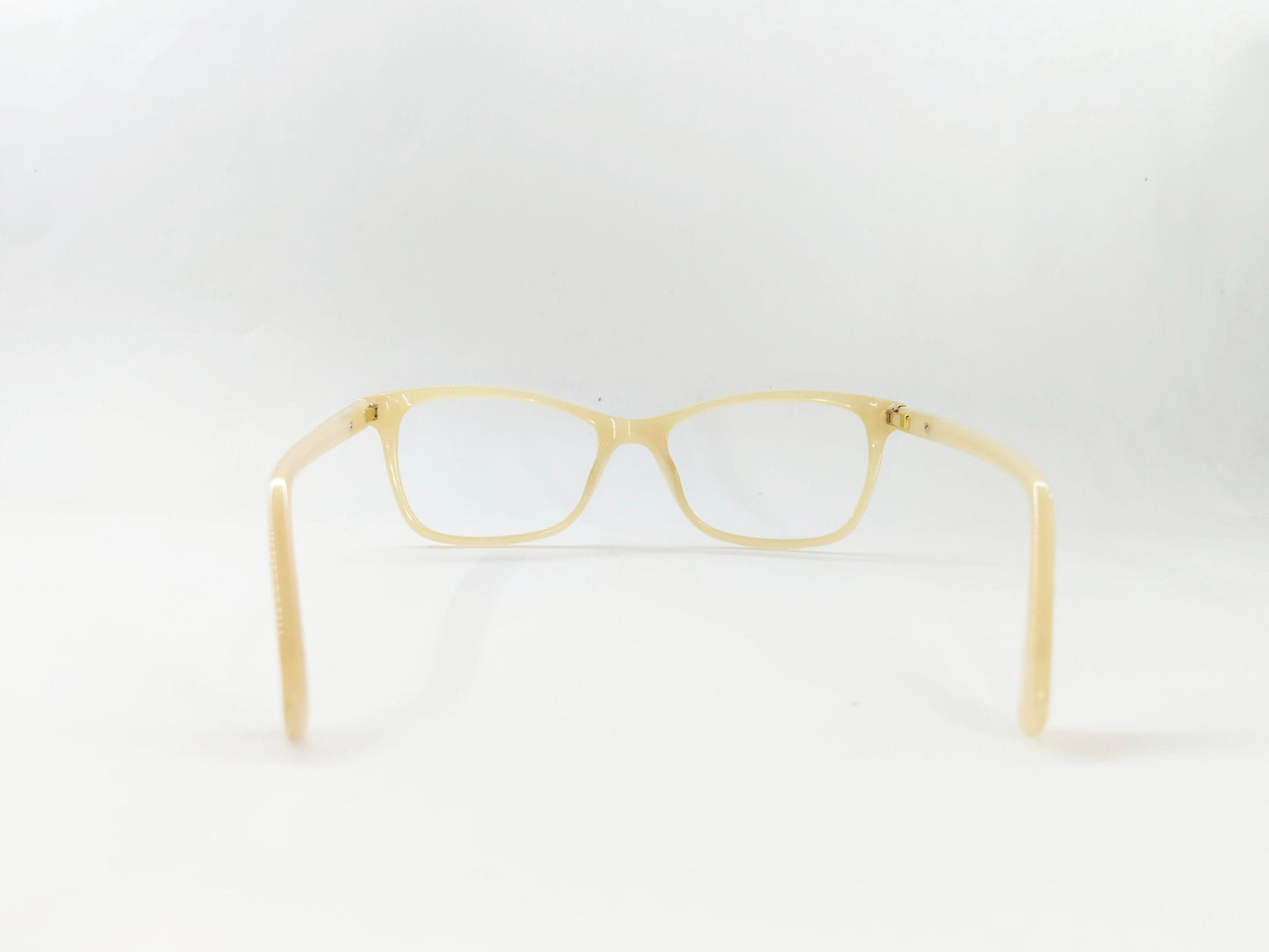 iDom Eyeglasses Full Rim Cat-Eye Shape For Women 318390