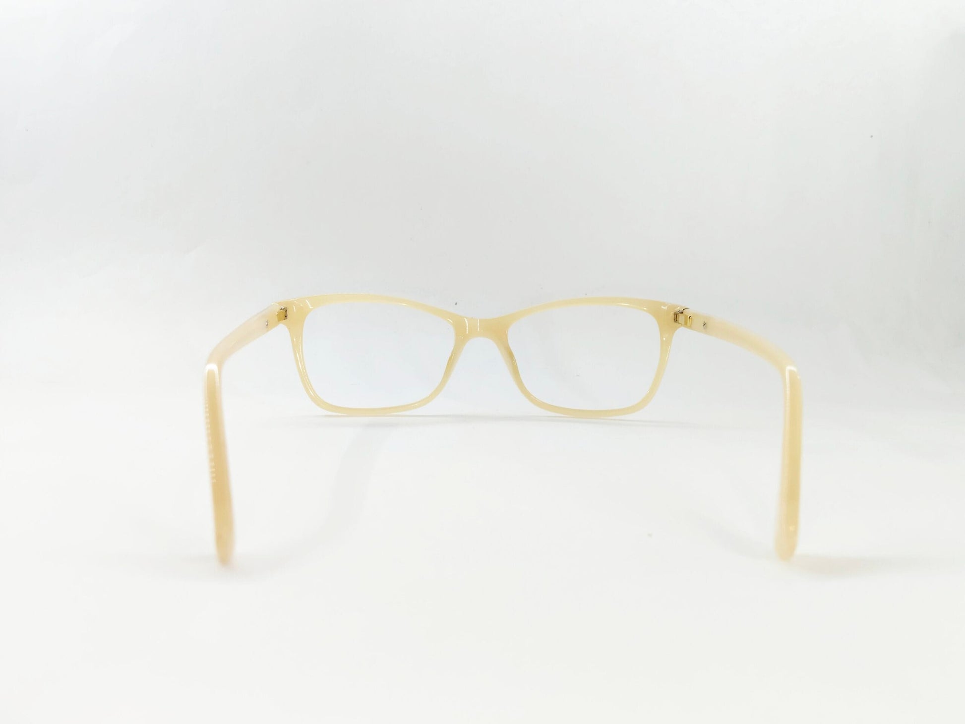 iDom Eyeglasses Full Rim Cat-Eye Shape For Women 318390