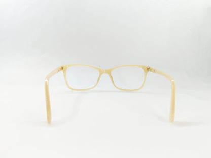 iDom Eyeglasses Full Rim Cat-Eye Shape For Women 318390