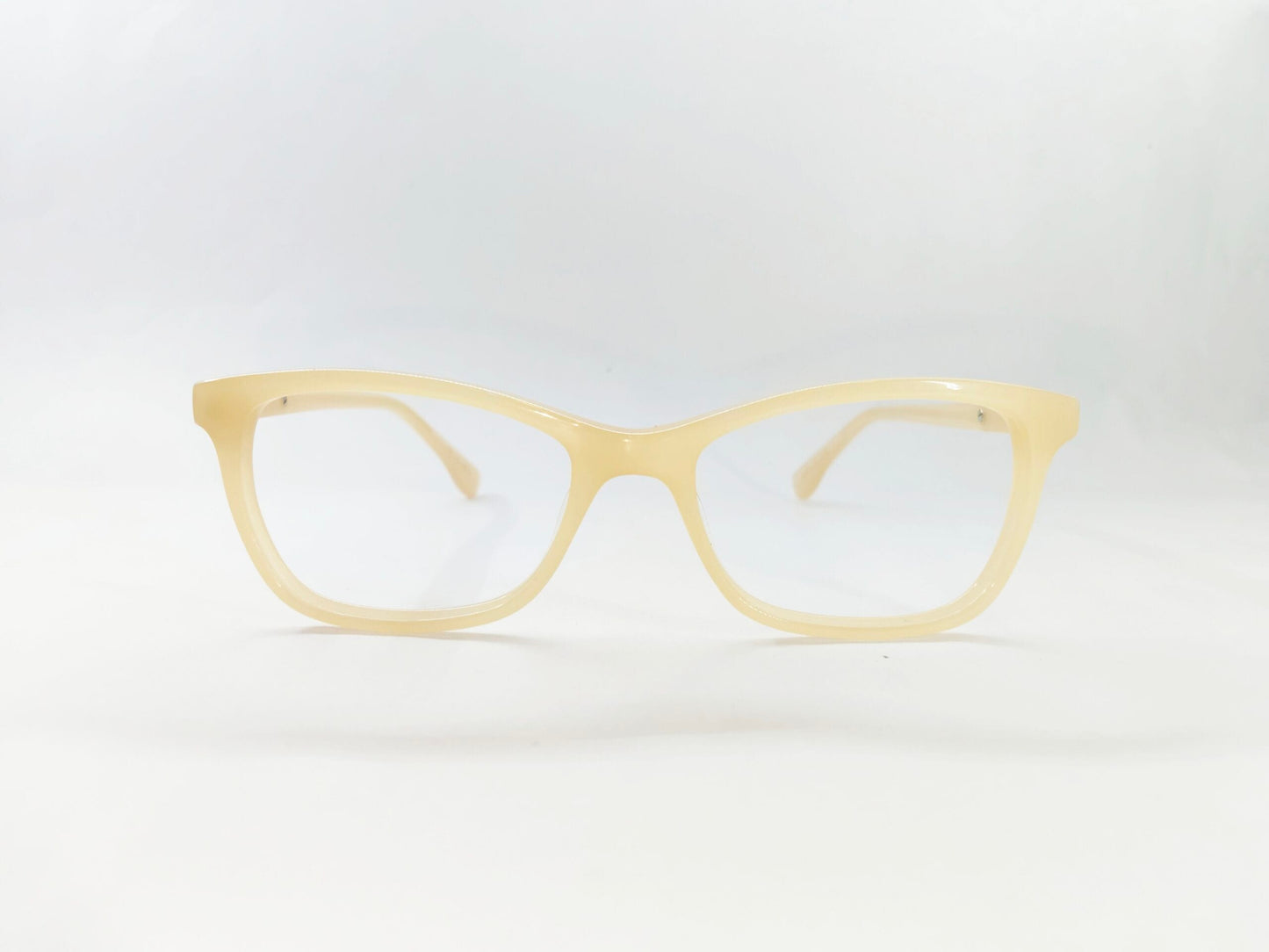 iDom Eyeglasses Full Rim Cat-Eye Shape For Women 318390