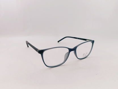 iDom Eyeglasses Full Rim Cat-Eye Specs For Kids MB09C34