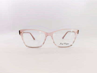 iDom Eyeglasses Full Rim Cat-Eye Specs For Women 125241