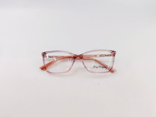 iDom Eyeglasses Full Rim Cat-Eye Specs For Women 995893