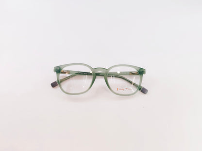 iDom Eyeglasses Full Rim Gin Eye-Wear For Kids 327339