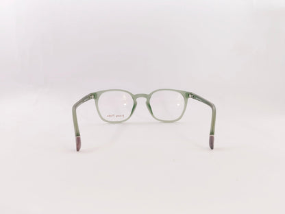 iDom Eyeglasses Full Rim Gin Eye-Wear For Kids 327339