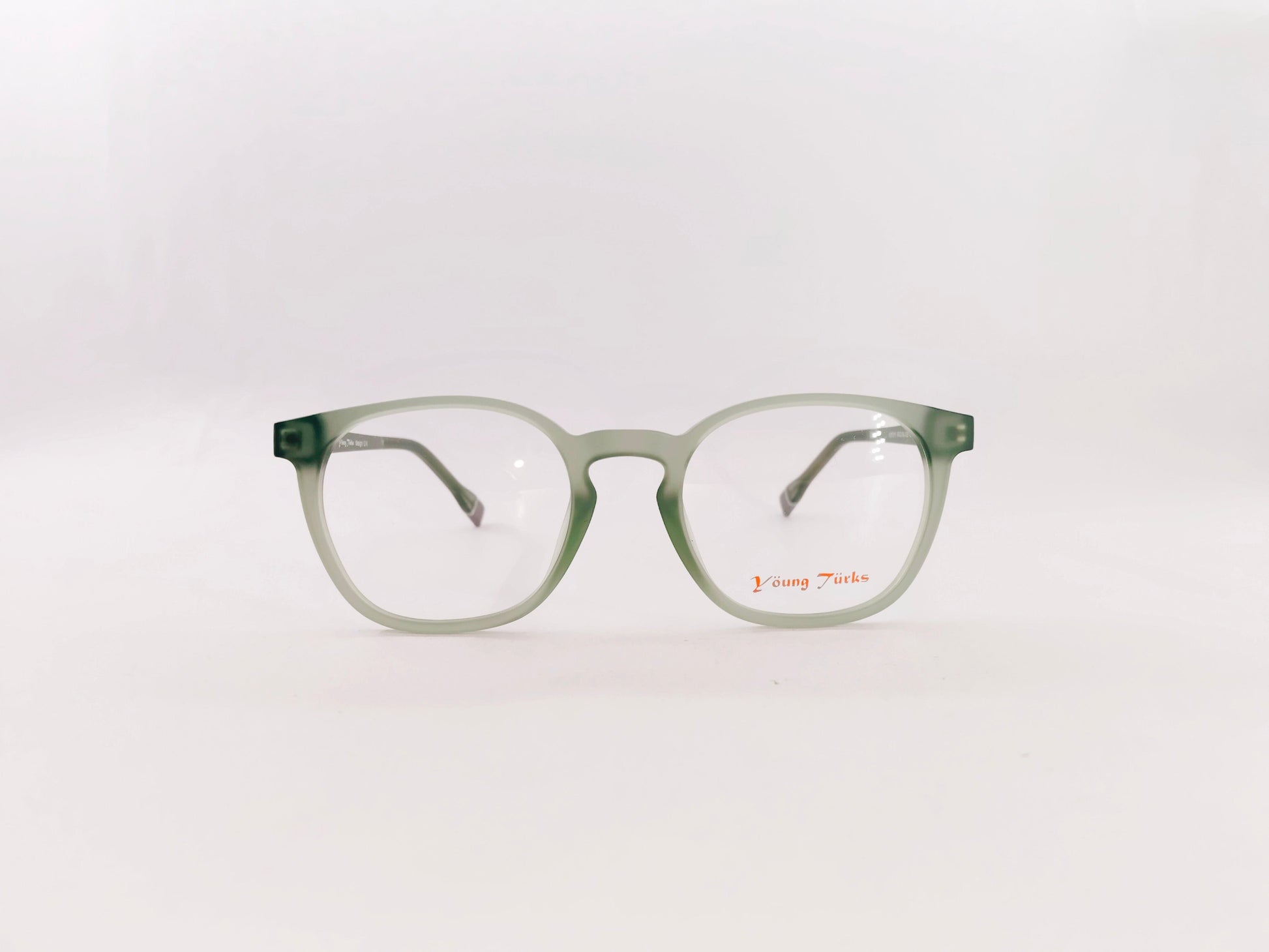 iDom Eyeglasses Full Rim Gin Eye-Wear For Kids 327339