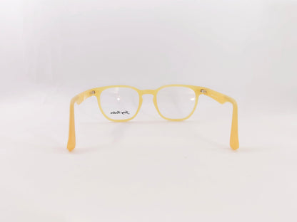 iDom Eyeglasses Full Rim Pento Shape For Women 166524