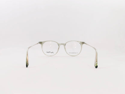 iDom Eyeglasses Full Rim Pento Shape For Women 353500