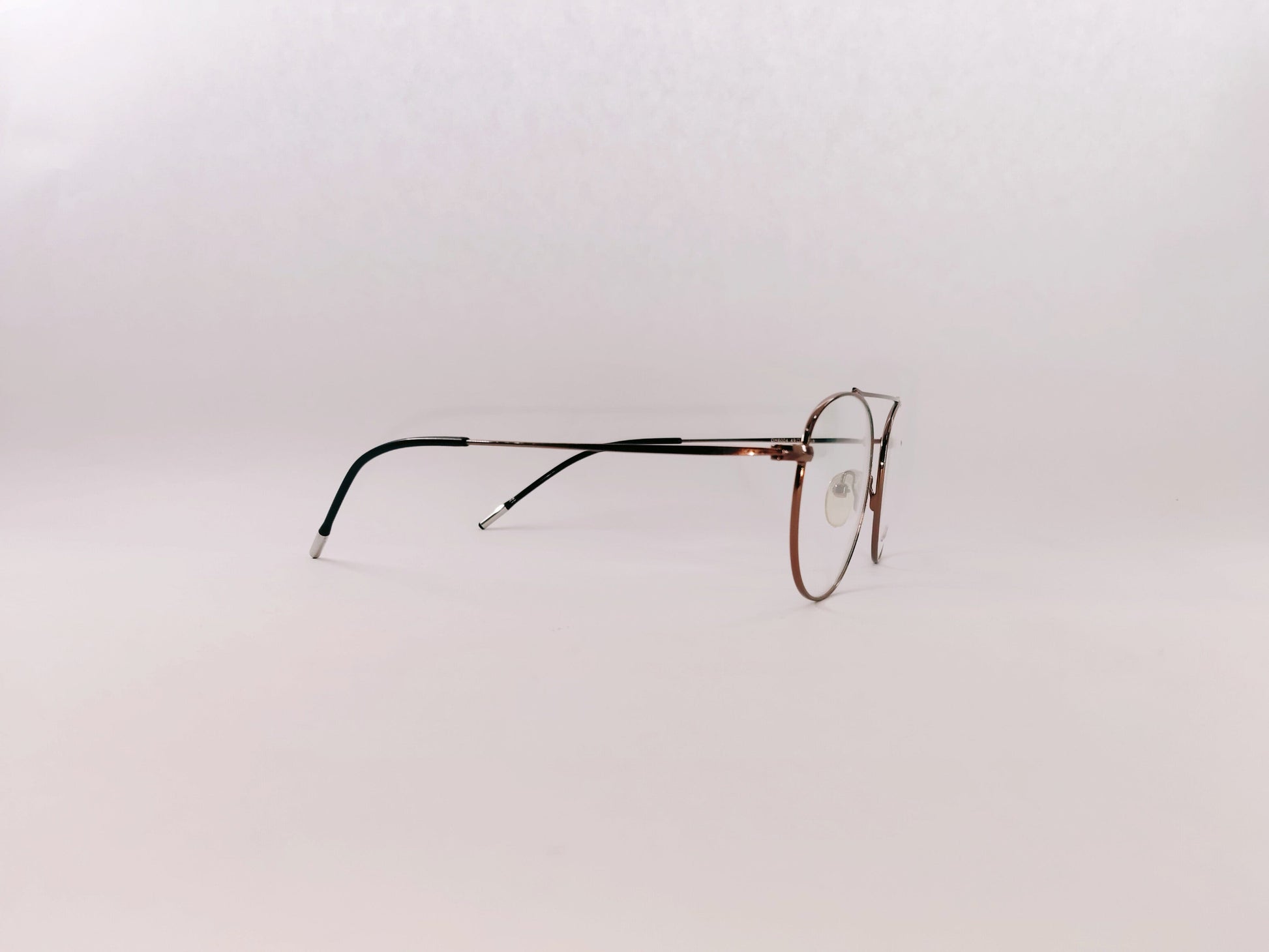 iDom Eyeglasses Full Rim Round Aviator Shapes For Women 961515