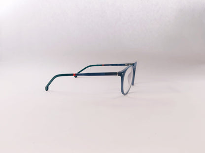 iDom Eyeglasses Full Rim Round Specs For Women 135533