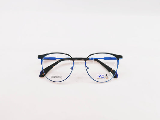 iDom Eyeglasses Full Rim Round Specs For Women 263752
