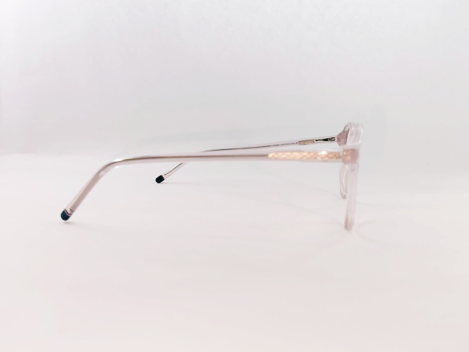 iDom Eyeglasses Full Rim Round Specs For Women 811468