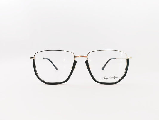 iDom Eyeglasses Full Rim Square For Men 103350