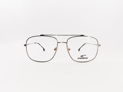iDom Eyeglasses Full Rim Square For Men 212493