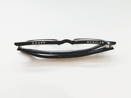 iDom Eyeglasses Full Rim Square Shape For Men 366928