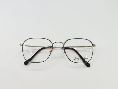 iDom Eyeglasses Full Rim Square Shape For Men & Women 233642